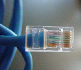 Audec, cablage, administration de reseaux